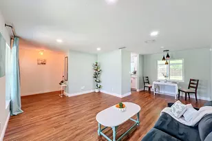 2708 Reed Ave, Melbourne, FL 32901 - Photo 6