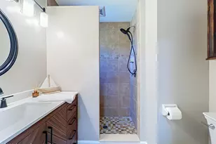 2708 Reed Ave, Melbourne, FL 32901 - Photo 28