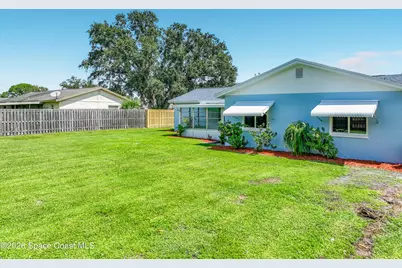 2708 Reed Avenue, Melbourne, FL 32901 - Photo 54