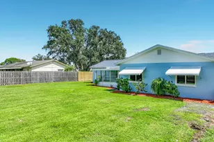2708 Reed Ave, Melbourne, FL 32901 - Photo 54