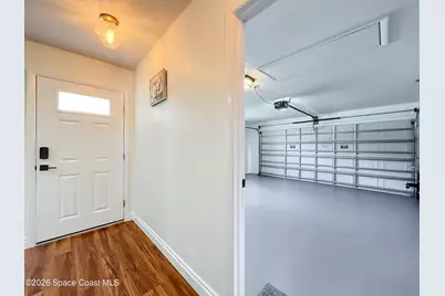 2708 Reed Avenue, Melbourne, FL 32901 - Photo 44