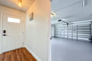2708 Reed Ave, Melbourne, FL 32901 - Photo 44