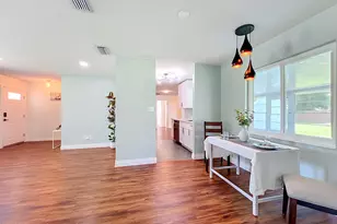 2708 Reed Ave, Melbourne, FL 32901 - Photo 10