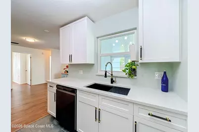 2708 Reed Avenue, Melbourne, FL 32901 - Photo 14