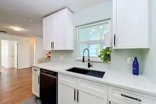 2708 Reed Ave, Melbourne, FL 32901 - Photo 14