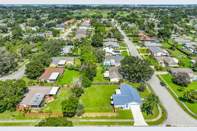 2708 Reed Avenue, Melbourne, FL 32901 - Photo 64