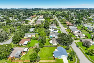 2708 Reed Ave, Melbourne, FL 32901 - Photo 64