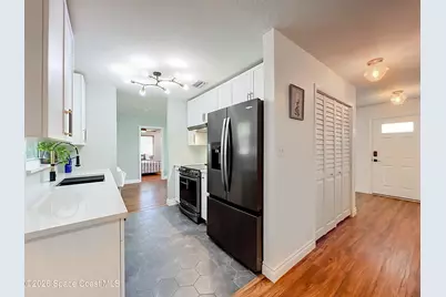 2708 Reed Avenue, Melbourne, FL 32901 - Photo 16