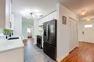 2708 Reed Ave, Melbourne, FL 32901 - Photo 16