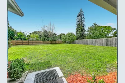 2708 Reed Avenue, Melbourne, FL 32901 - Photo 48