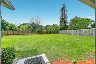2708 Reed Ave, Melbourne, FL 32901 - Photo 48