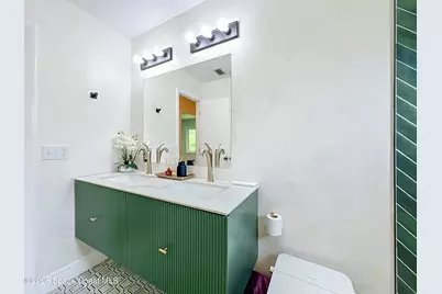 2708 Reed Avenue, Melbourne, FL 32901 - Photo 40