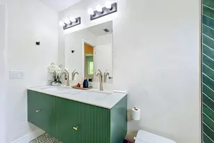 2708 Reed Ave, Melbourne, FL 32901 - Photo 40