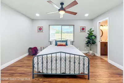 2708 Reed Avenue, Melbourne, FL 32901 - Photo 24
