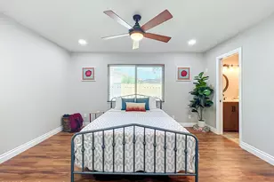 2708 Reed Ave, Melbourne, FL 32901 - Photo 24