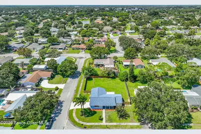 2708 Reed Avenue, Melbourne, FL 32901 - Photo 62
