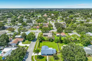 2708 Reed Ave, Melbourne, FL 32901 - Photo 62