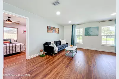 2708 Reed Avenue, Melbourne, FL 32901 - Photo 8