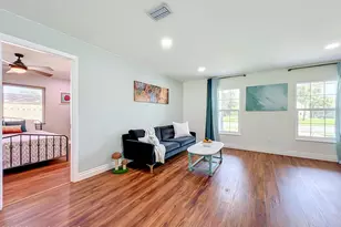2708 Reed Ave, Melbourne, FL 32901 - Photo 8