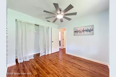 2708 Reed Avenue, Melbourne, FL 32901 - Photo 36