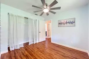 2708 Reed Ave, Melbourne, FL 32901 - Photo 36