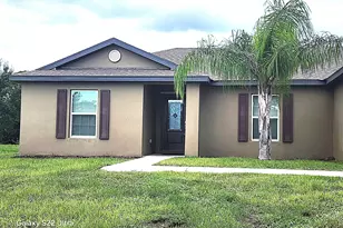 1360 Van Dyke Ave SE, Palm Bay, FL 32909 - Photo 2