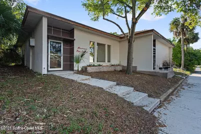 2101 Grant Place, Melbourne, FL 32901 - Photo 4