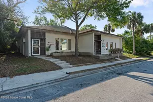 2101 Grant Pl, Melbourne, FL 32901 - Photo 1