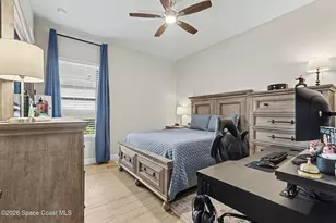 3602 Durksly Dr, Melbourne, FL 32940 - Photo 24
