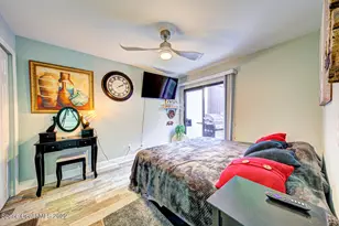 3461 Sparrow Ct, Melbourne, FL 32935 - Photo 22