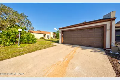 3461 Sparrow Court, Melbourne, FL 32935 - Photo 32