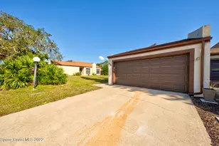 3461 Sparrow Ct, Melbourne, FL 32935 - Photo 32