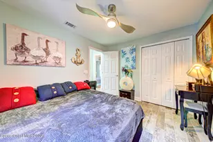 3461 Sparrow Ct, Melbourne, FL 32935 - Photo 24