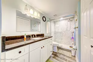 3461 Sparrow Ct, Melbourne, FL 32935 - Photo 18