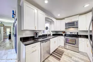 3461 Sparrow Ct, Melbourne, FL 32935 - Photo 6