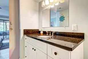 3461 Sparrow Ct, Melbourne, FL 32935 - Photo 20