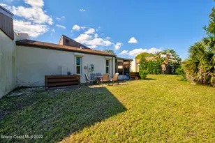 3461 Sparrow Ct, Melbourne, FL 32935 - Photo 34