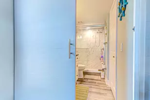 3461 Sparrow Ct, Melbourne, FL 32935 - Photo 16
