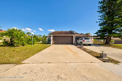 3461 Sparrow Court, Melbourne, FL 32935 - Photo 28
