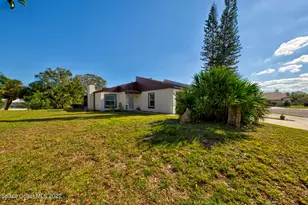 3461 Sparrow Ct, Melbourne, FL 32935 - Photo 30