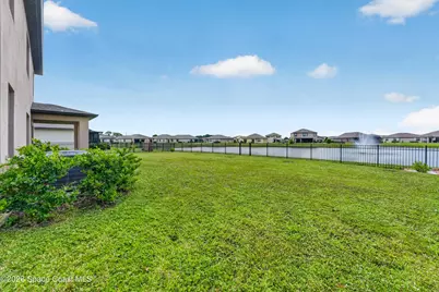 5329 Waterfall Place, Grant-Valkaria, FL 32949 - Photo 10