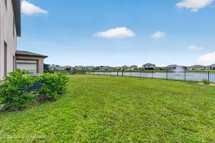 5329 Waterfall Pl, Grant-Valkaria, FL 32949 - Photo 10