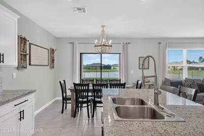 5329 Waterfall Place, Grant-Valkaria, FL 32949 - Photo 16