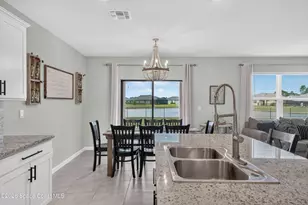 5329 Waterfall Pl, Grant-Valkaria, FL 32949 - Photo 16