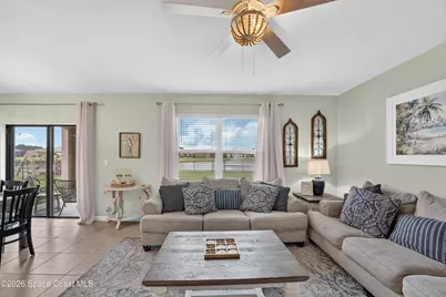 5329 Waterfall Place, Grant-Valkaria, FL 32949 - Photo 22