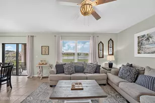 5329 Waterfall Pl, Grant-Valkaria, FL 32949 - Photo 22