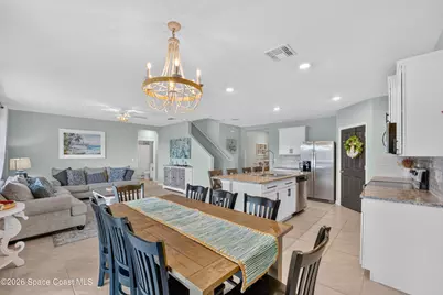 5329 Waterfall Place, Grant-Valkaria, FL 32949 - Photo 18
