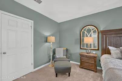 5329 Waterfall Place, Grant-Valkaria, FL 32949 - Photo 40