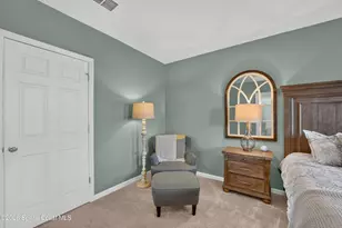 5329 Waterfall Pl, Grant-Valkaria, FL 32949 - Photo 40