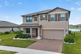 5329 Waterfall Pl, Grant-Valkaria, FL 32949 - Photo 2